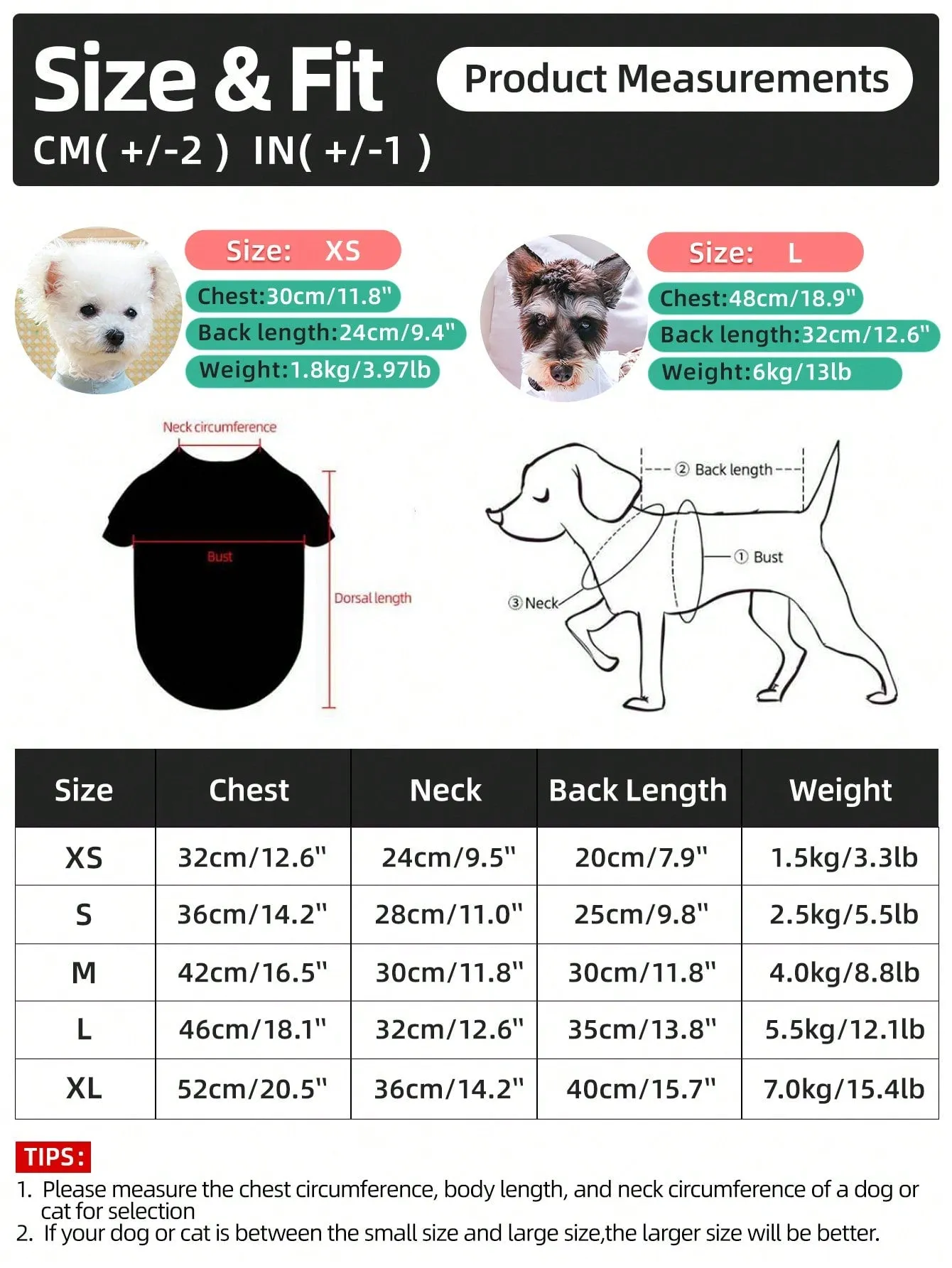 1pc Pet Clothes For Dogs And Cats, Small And Medium-sized, Two Legs, Hooded Sweatshirt For Home And Outdoor Activities