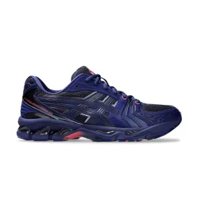   8ON8 GEL-Kayano 14 'Indigo Blue'