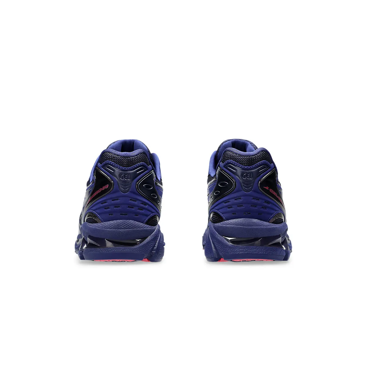   8ON8 GEL-Kayano 14 'Indigo Blue'