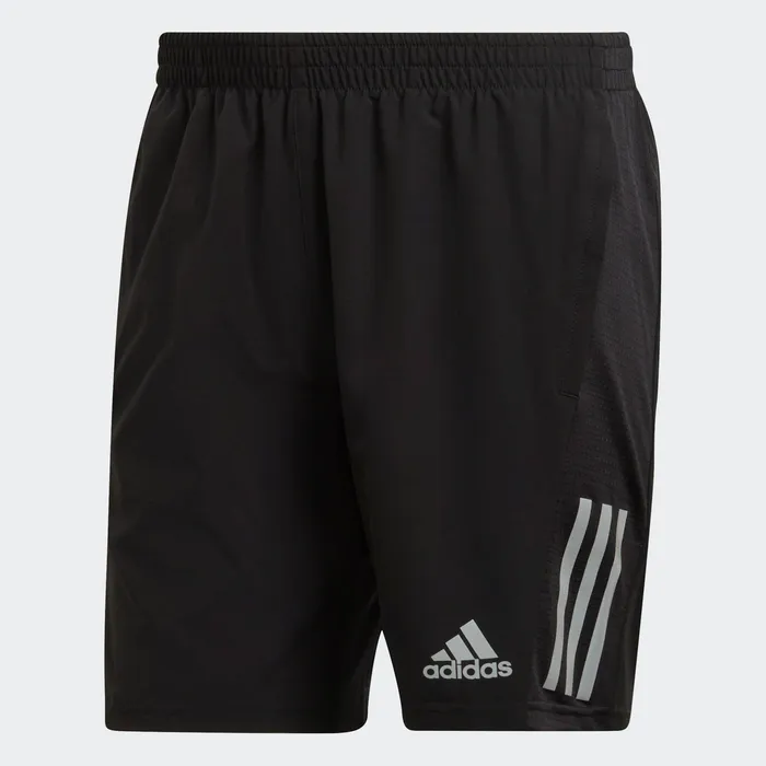 adidas Own the Run Men's Shorts