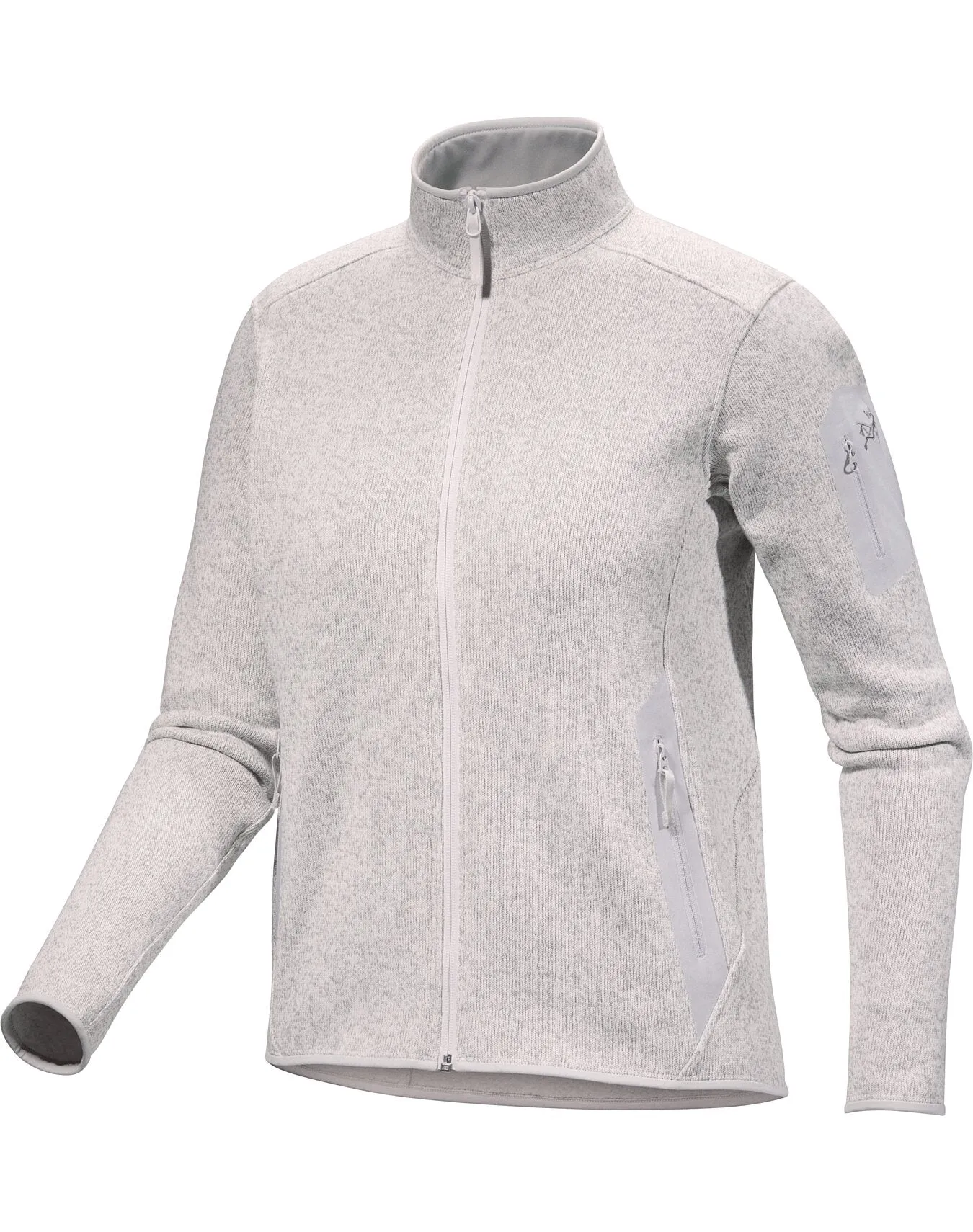 Arc'teryx Covert Cardigan W - 2025