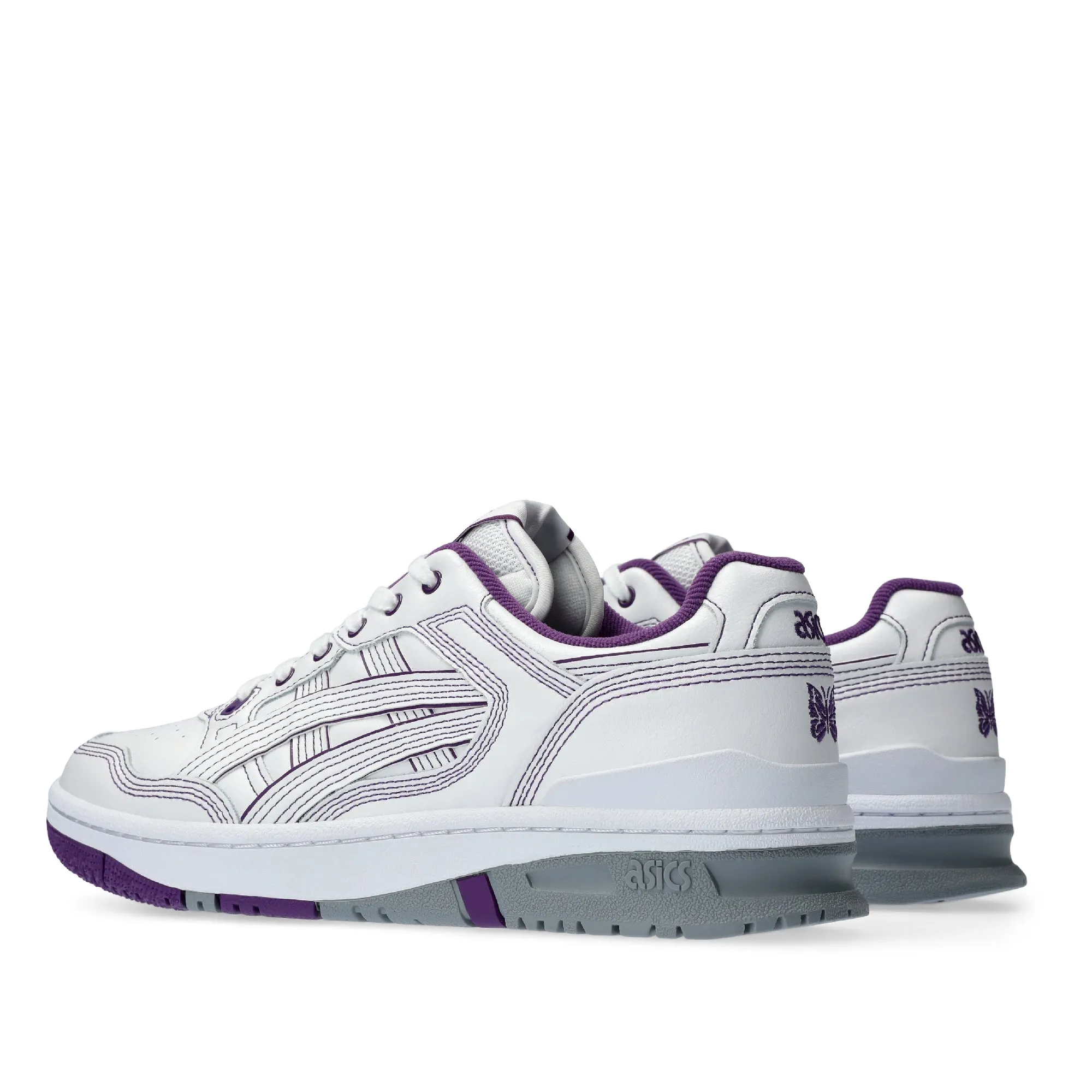 ASICS EX89 X NEEDLES