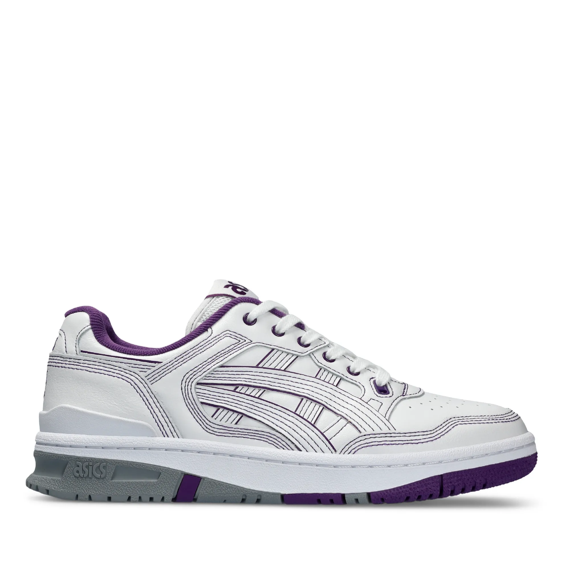 ASICS EX89 X NEEDLES