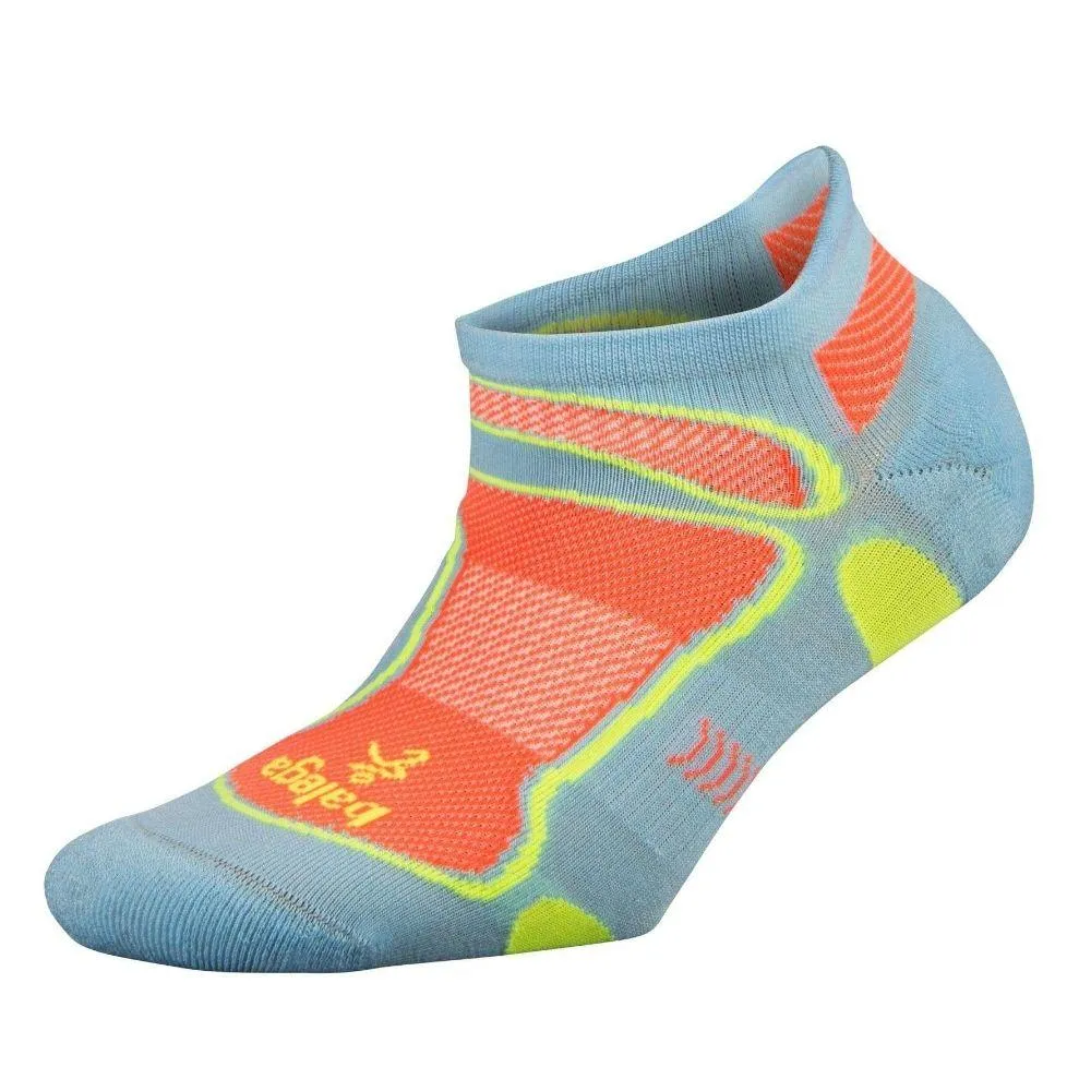 Balega Ultralight No Show Sock