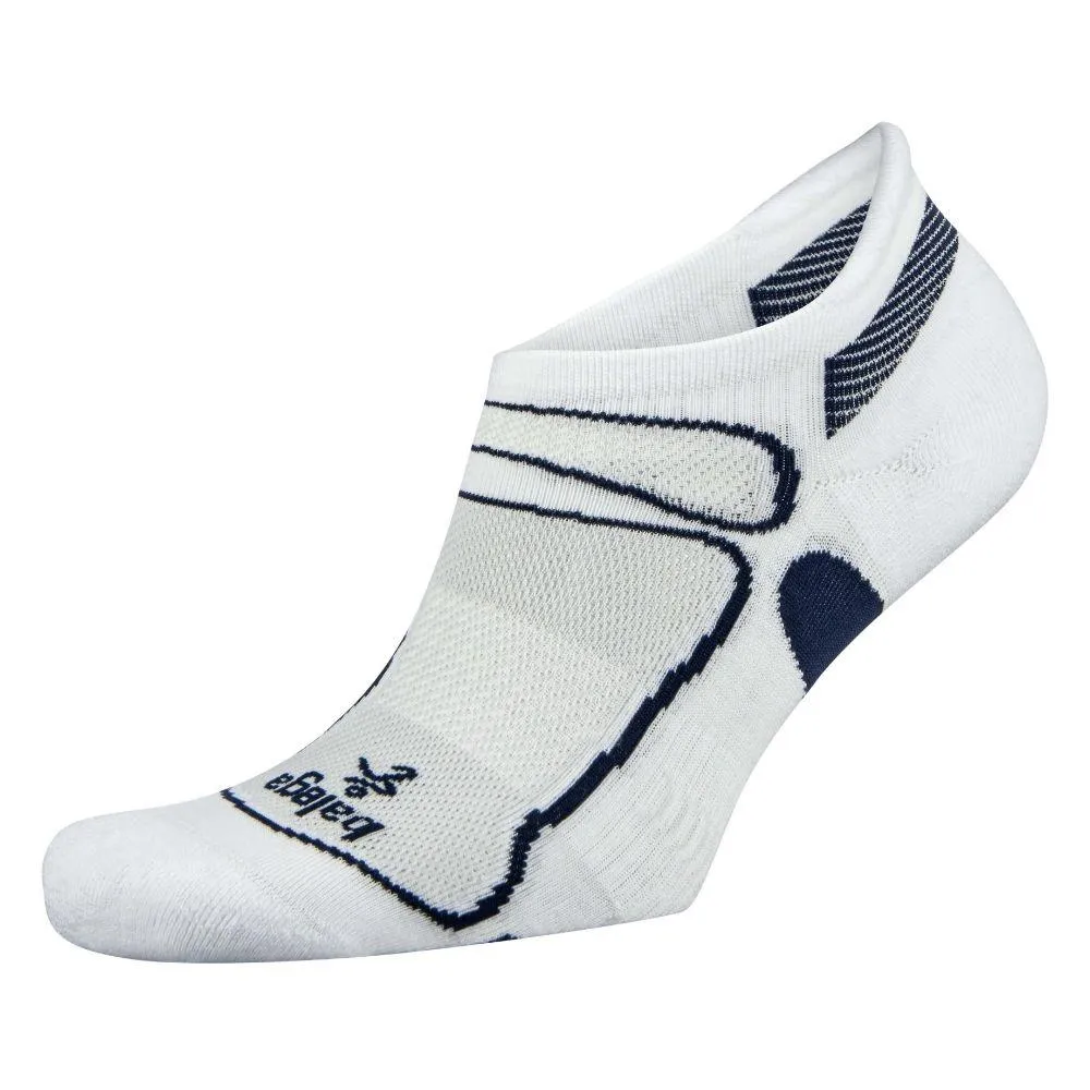 Balega Ultralight No Show Sock