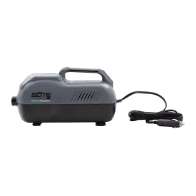 BOTE Electric Aero Pump 2- Digital