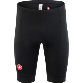 Castelli Cento Women Short