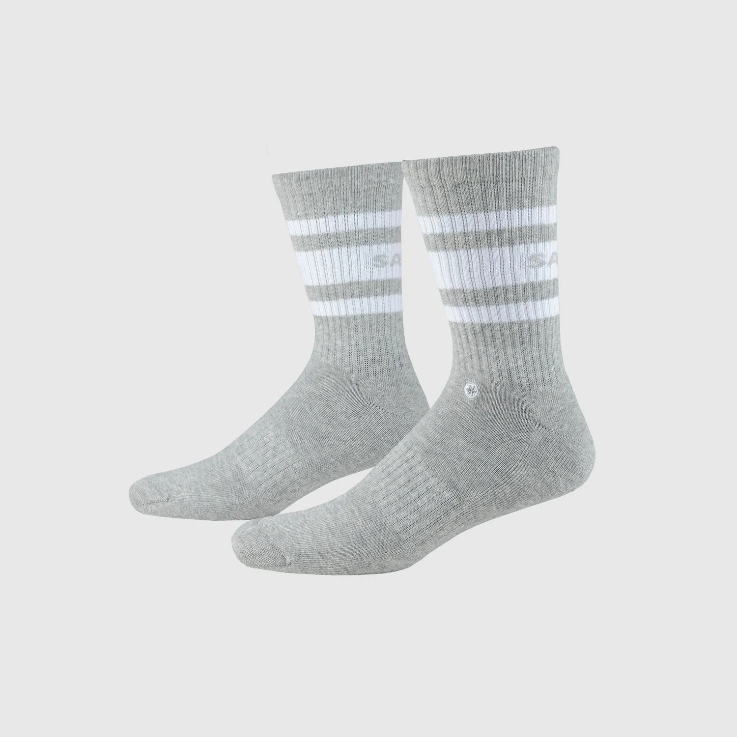 Crew Socks