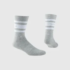 Crew Socks