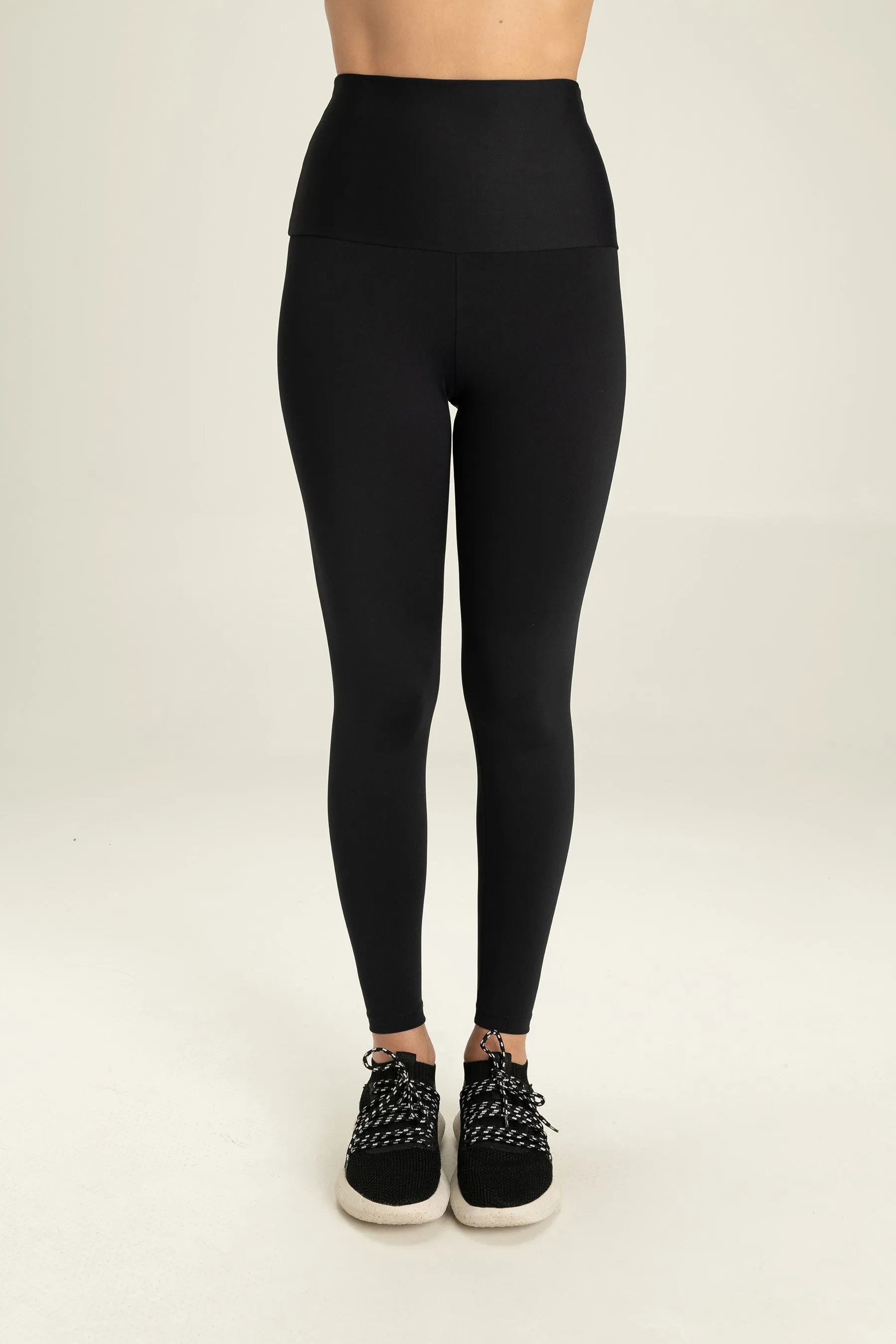 Energy Pro Leggings