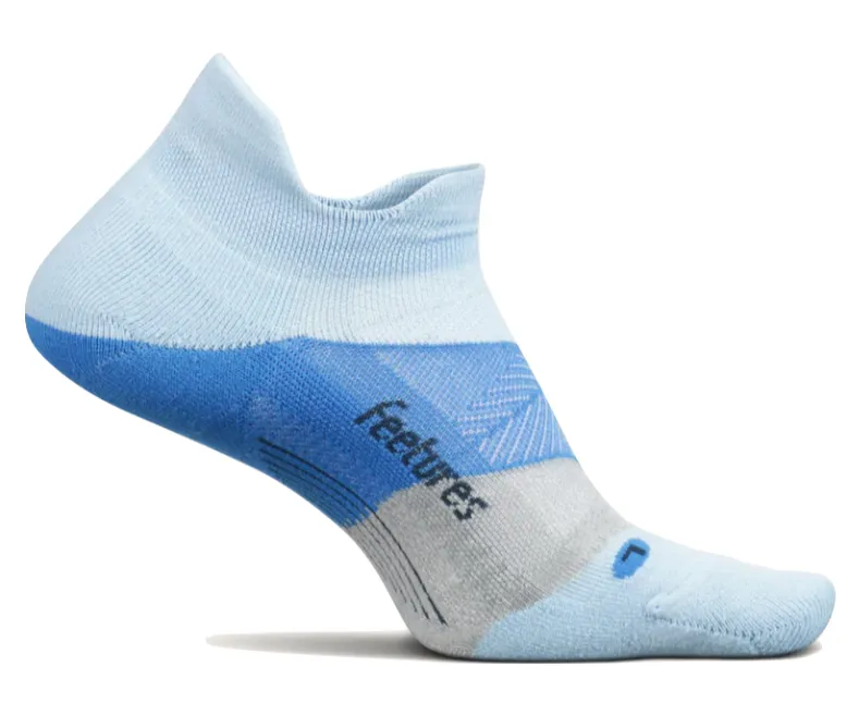 Feetures Elite Ultra Light No-Show Sock (Sale)