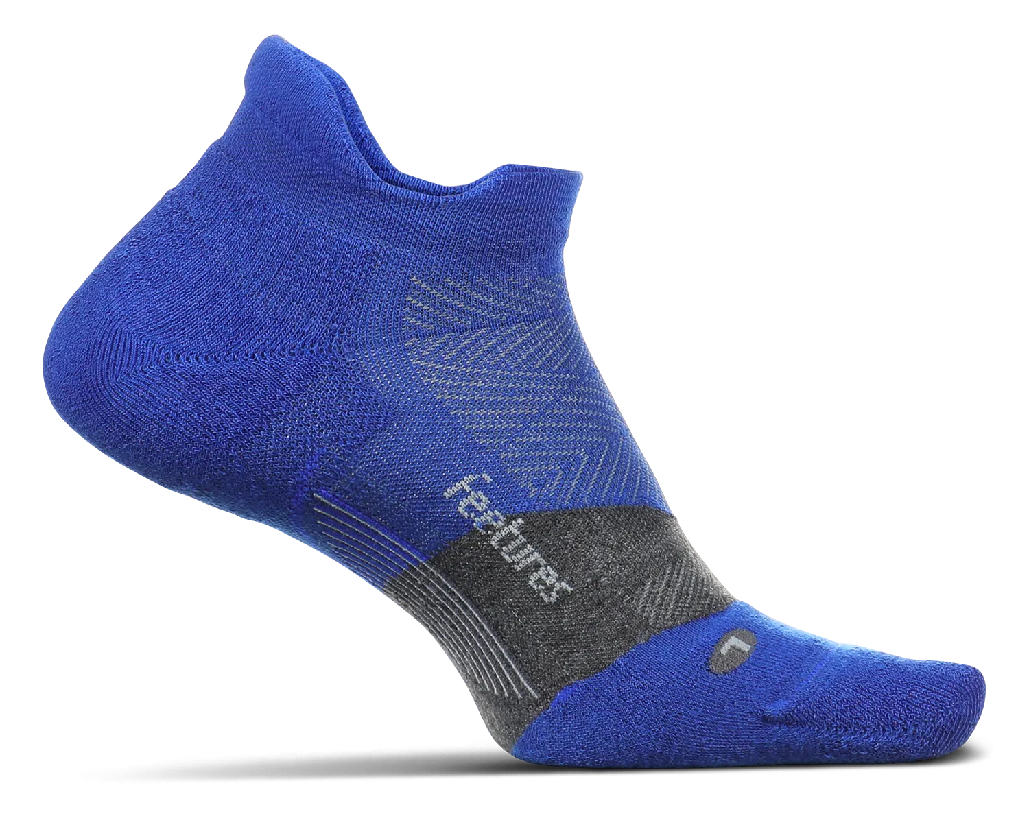 Feetures Elite Ultra Light No-Show Sock (Sale)