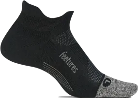 Feetures Elite Ultra Light No-Show Sock (Sale)