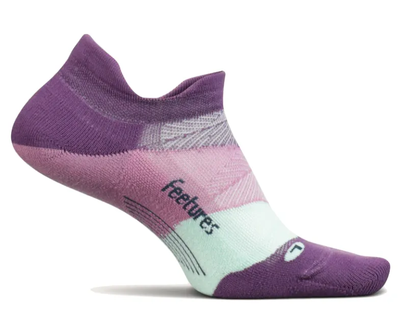 Feetures Elite Ultra Light No-Show Sock (Sale)