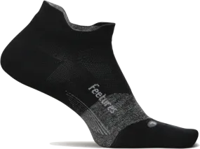 Feetures Elite Ultra Light No-Show Tab Sock