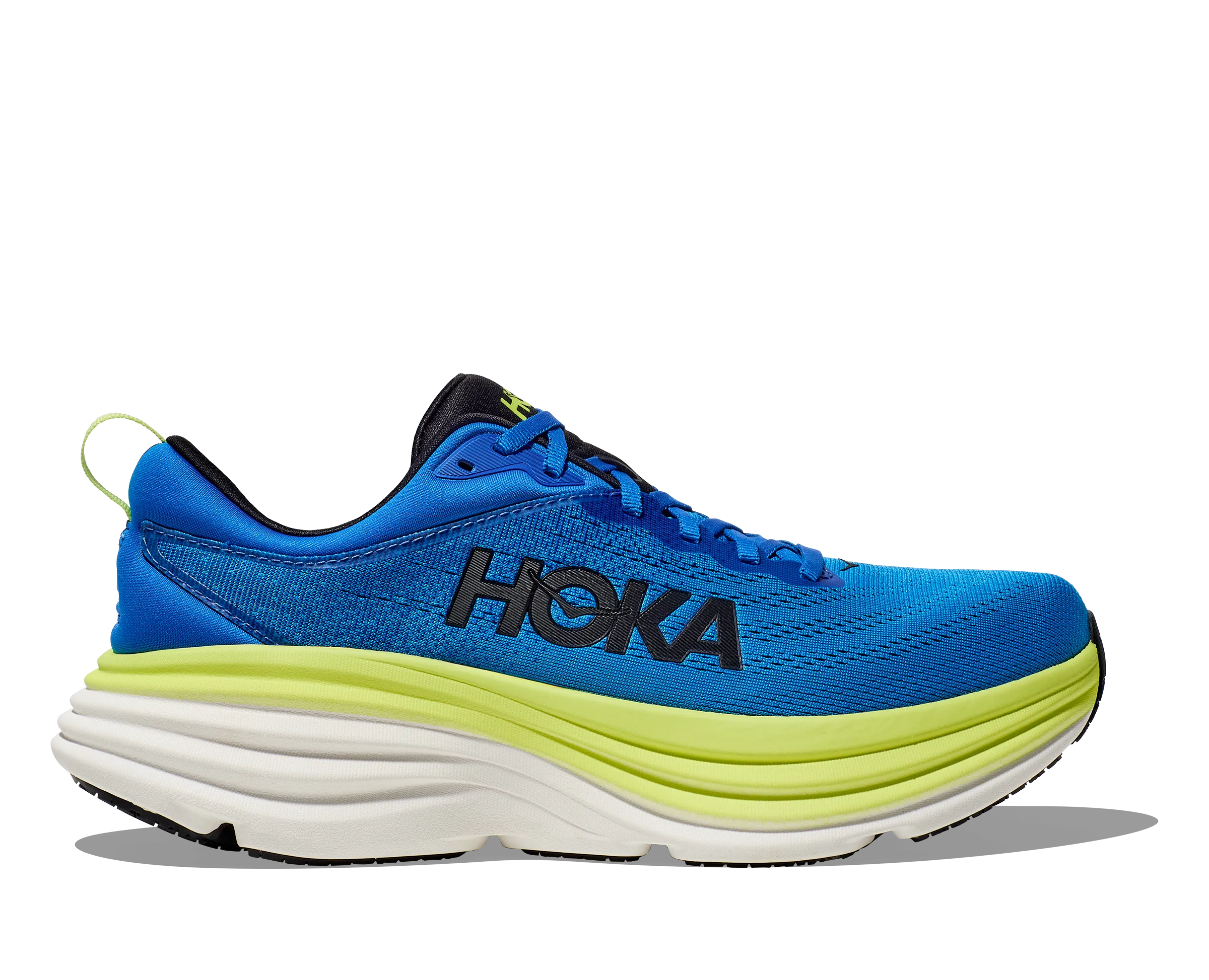 M Hoka BONDI 8 WIDE