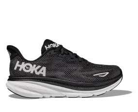 M Hoka Clifton 9