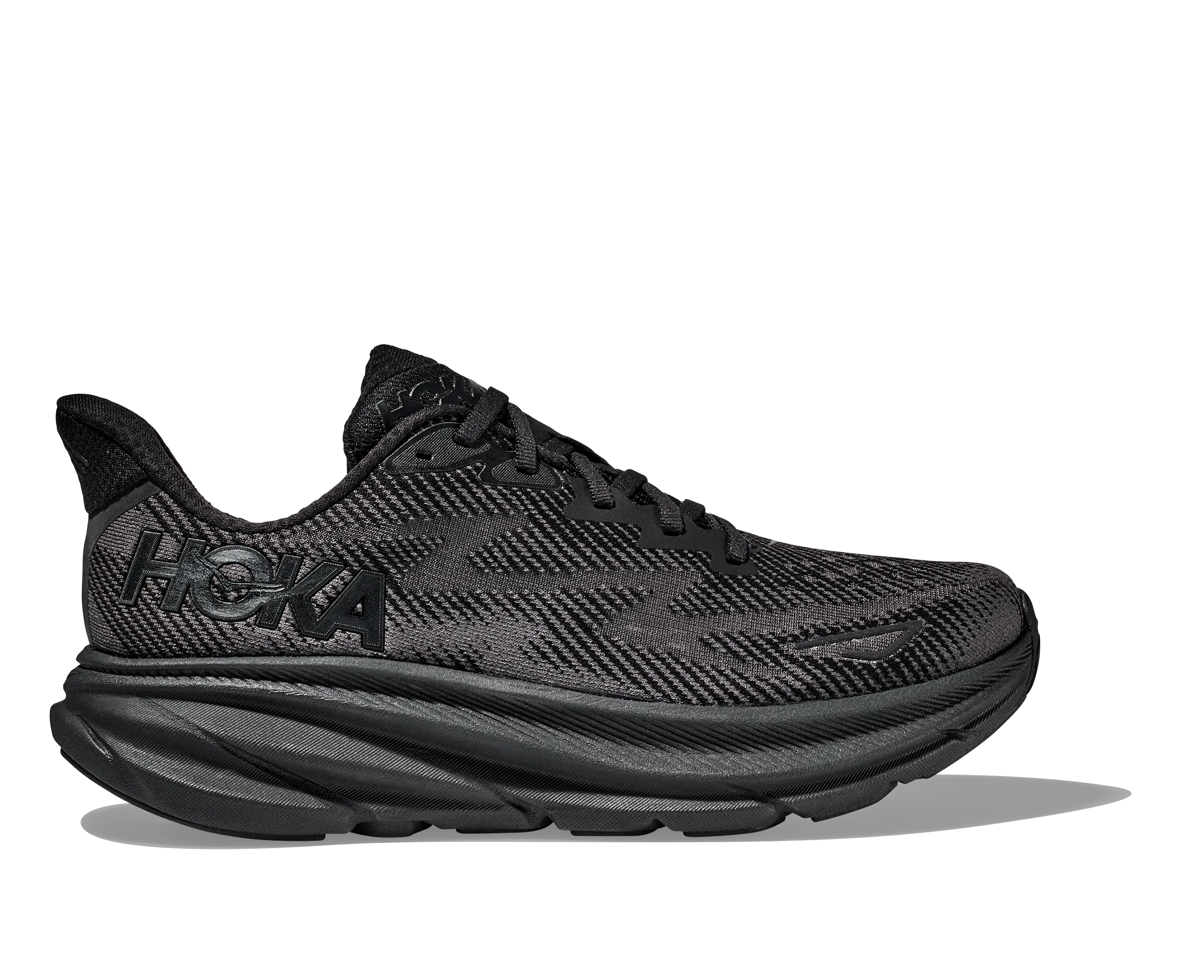 M Hoka Clifton 9