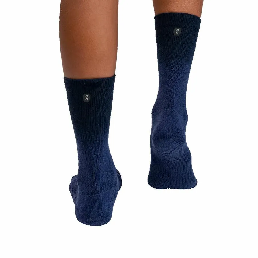 MEN'S ALL-DAY SOCKS