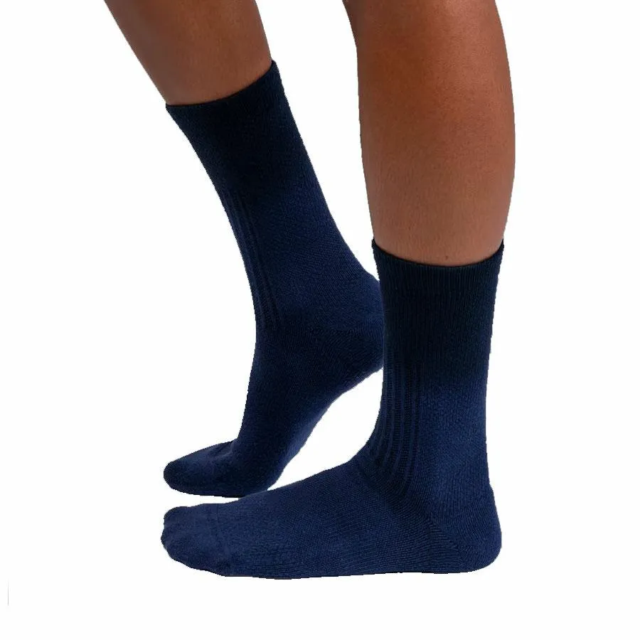 MEN'S ALL-DAY SOCKS