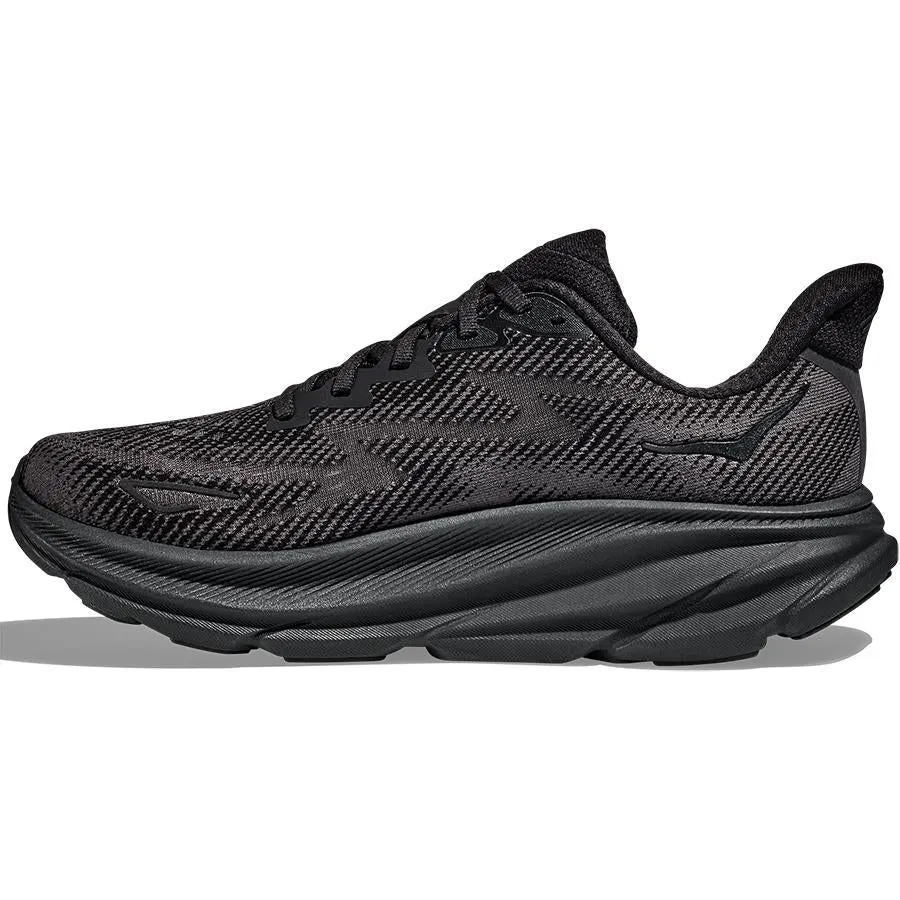 Mens Upgraded Clifton 9 Running Shoes