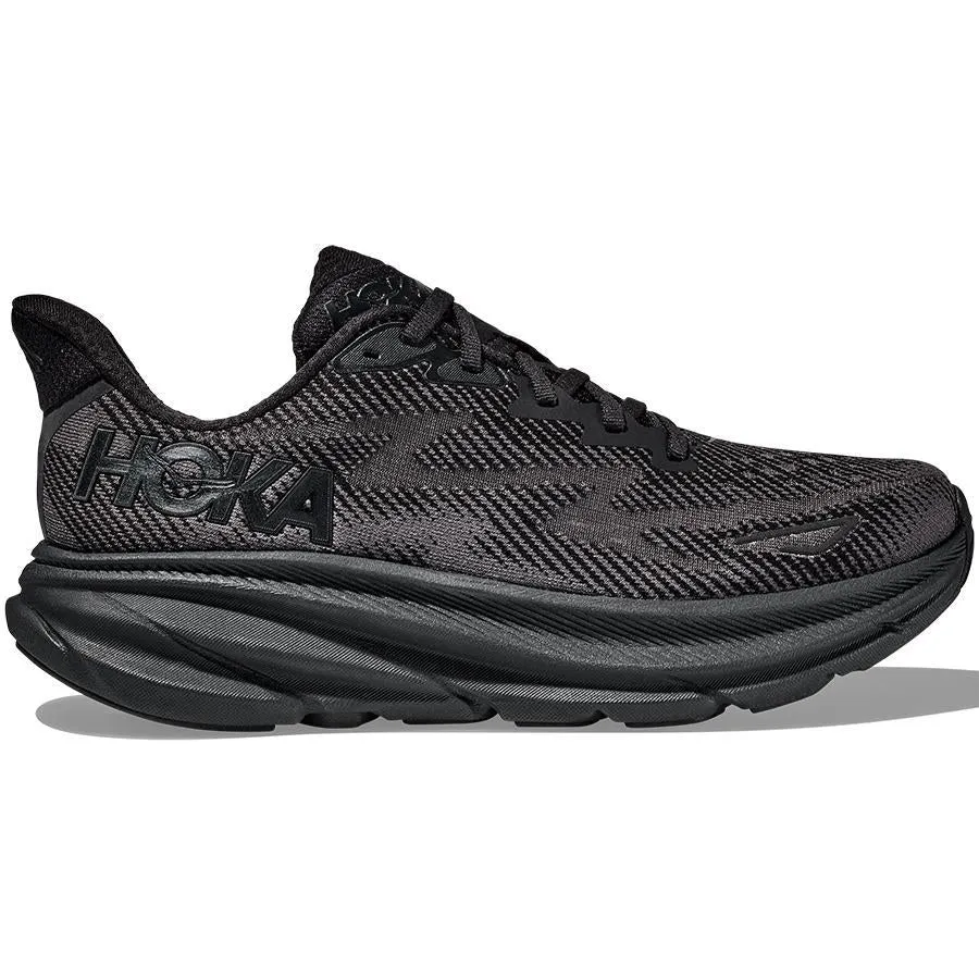 Mens Upgraded Clifton 9 Running Shoes