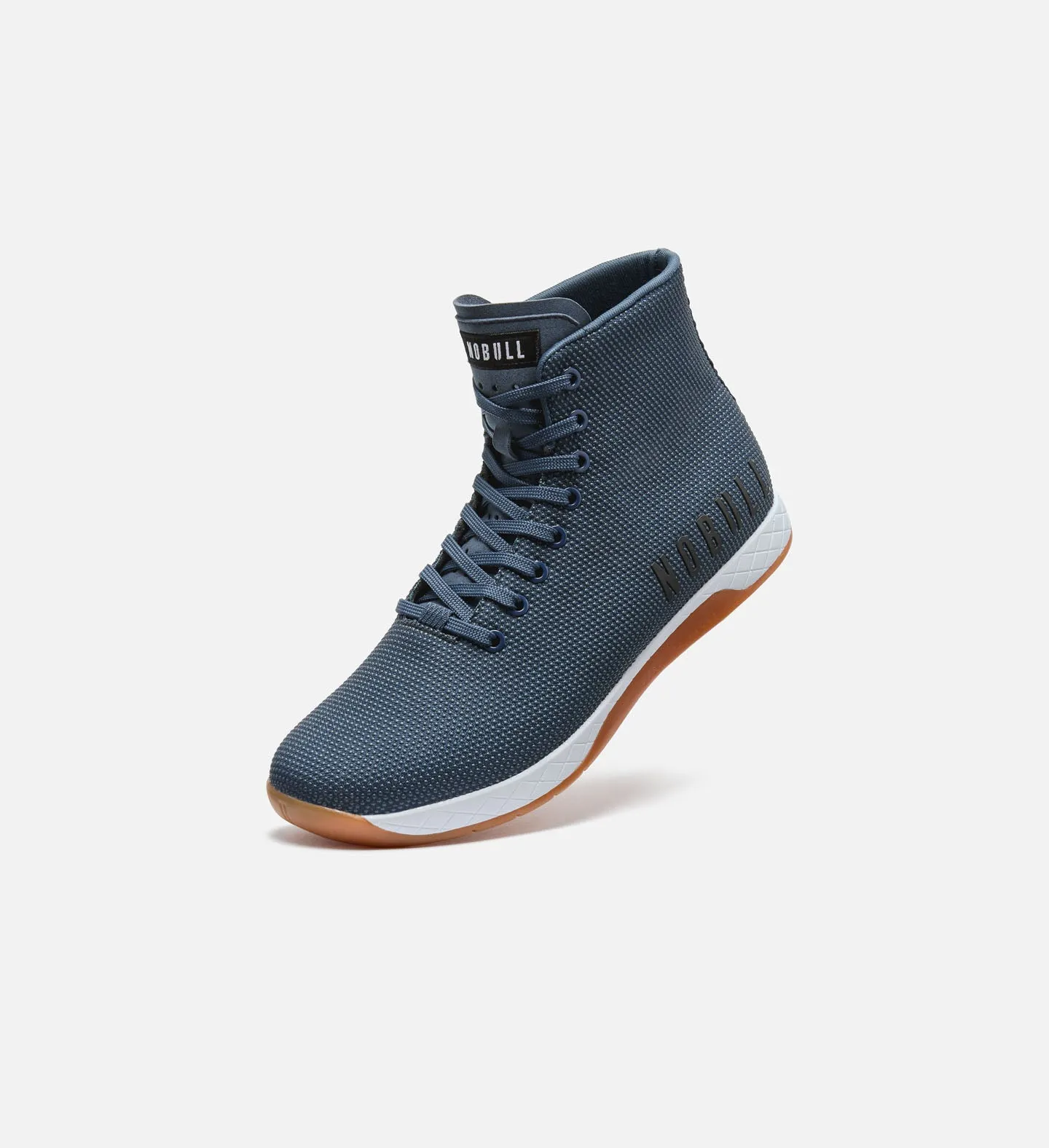 Men's High-Top Outwork