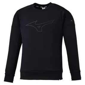 MENS LOGO SWEATSHIRT