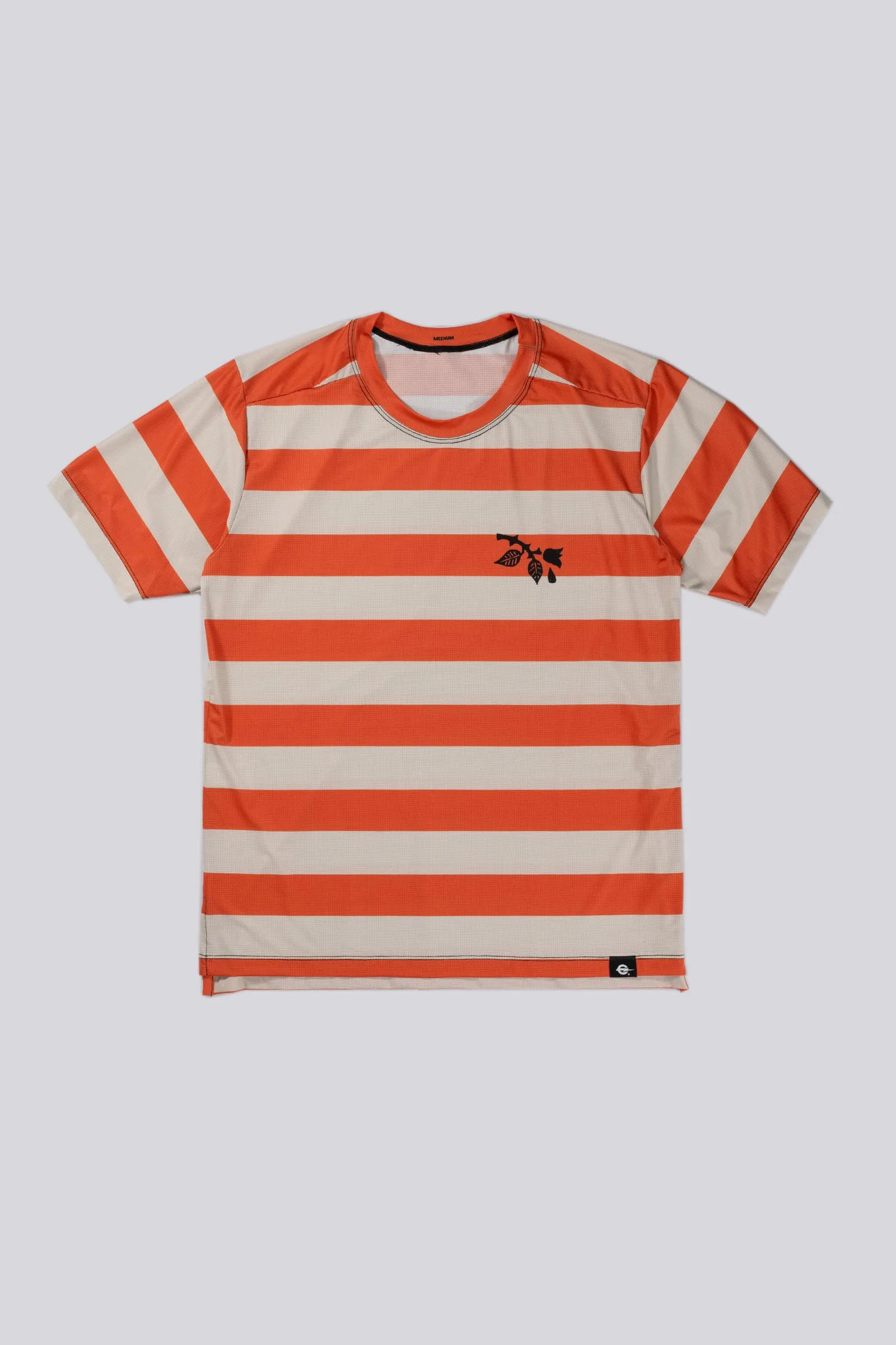 Men's Waldo Short Sleeve Tech Tee