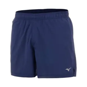 Mizuno Men's 5" Infinity Running Short