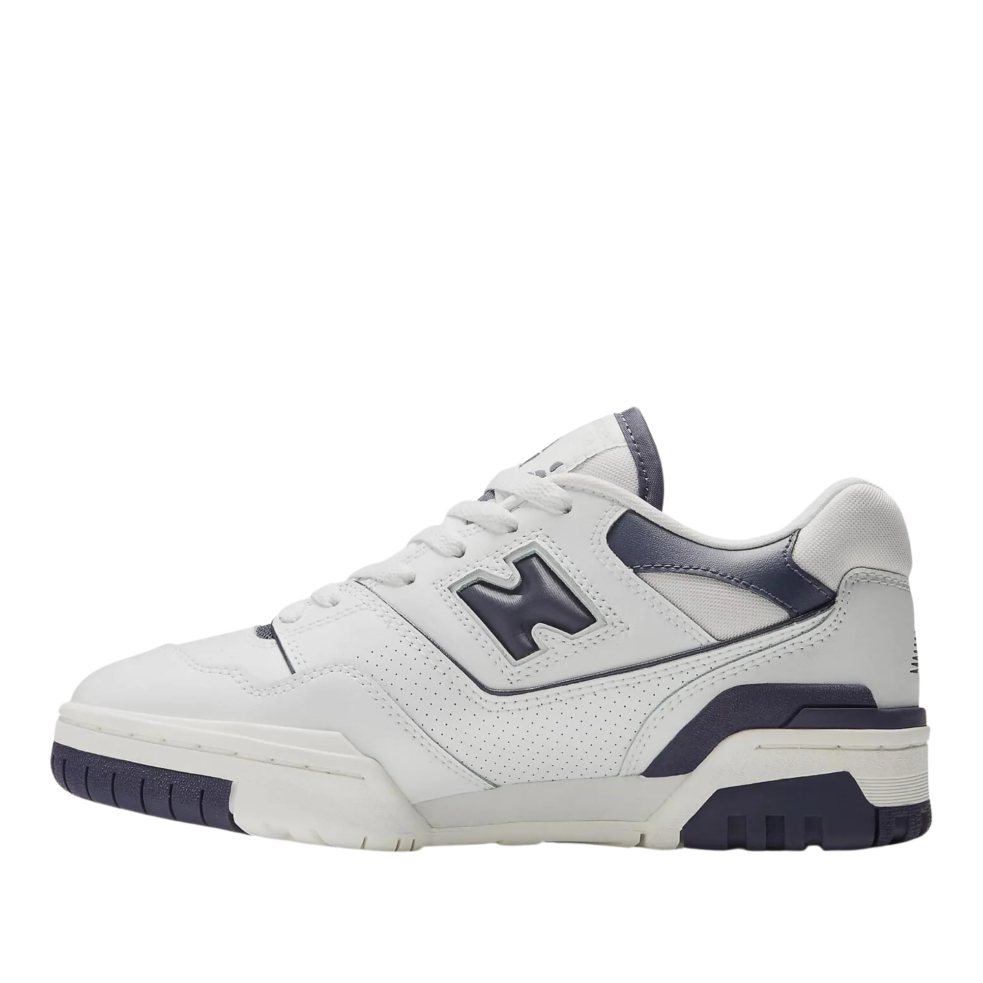 NEW BALANCE BBW550BA