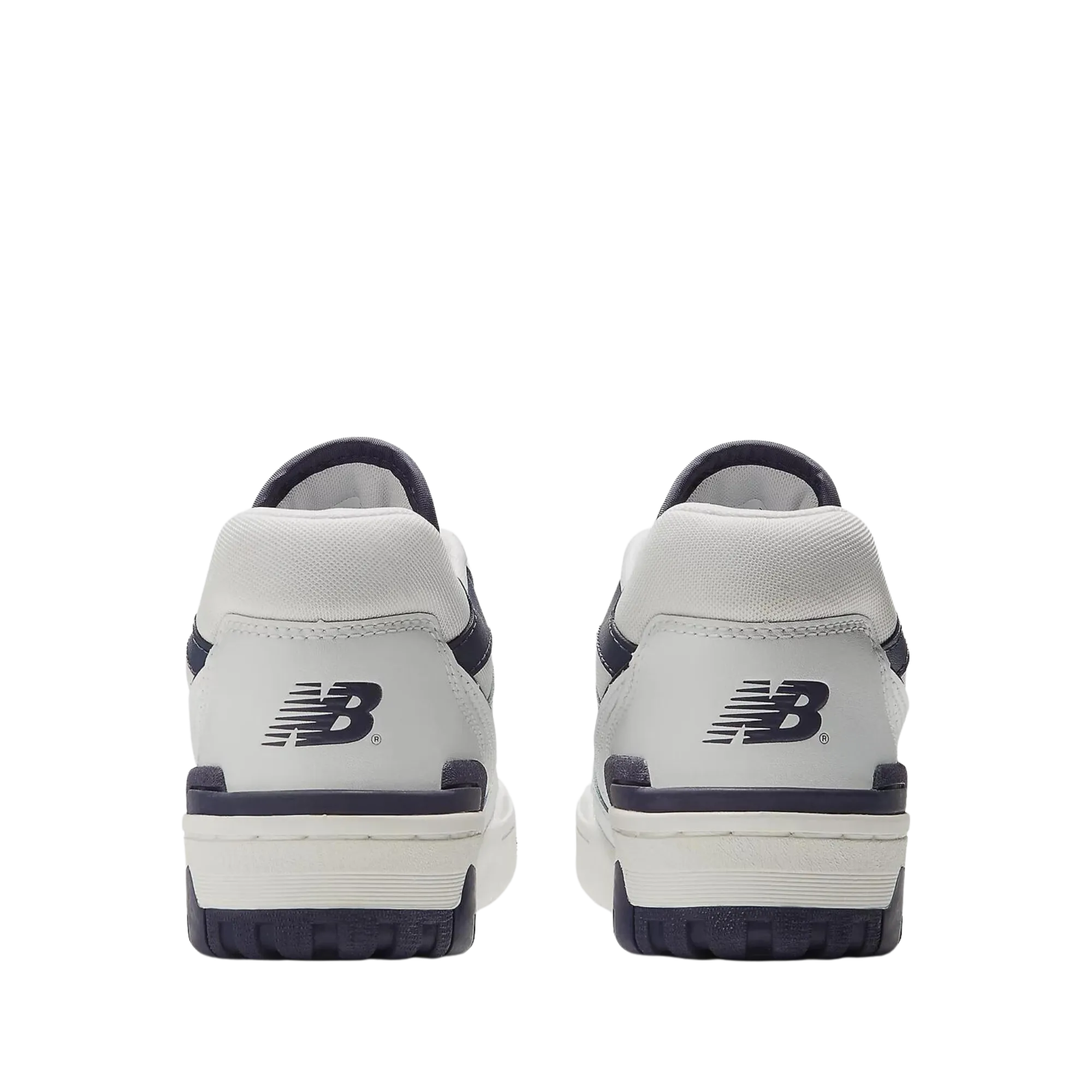 NEW BALANCE BBW550BA