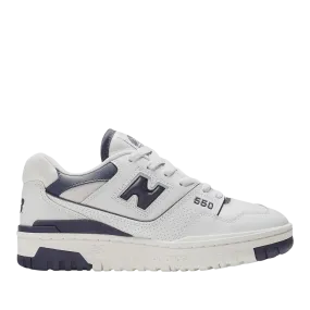 NEW BALANCE BBW550BA