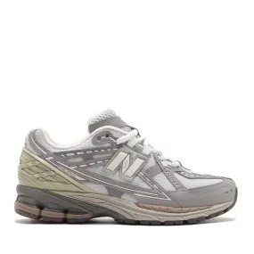 NEW BALANCE M1906NB