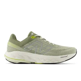 New Balance Men's 860 v14 in Olivine AW24