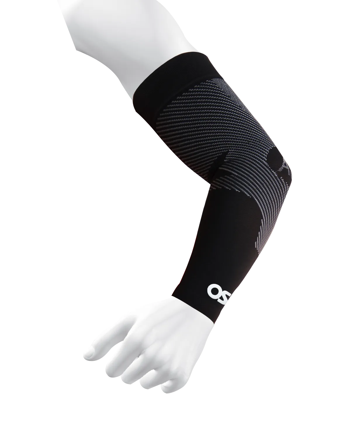 OS1ST AS6 Performance Arm Sleeves