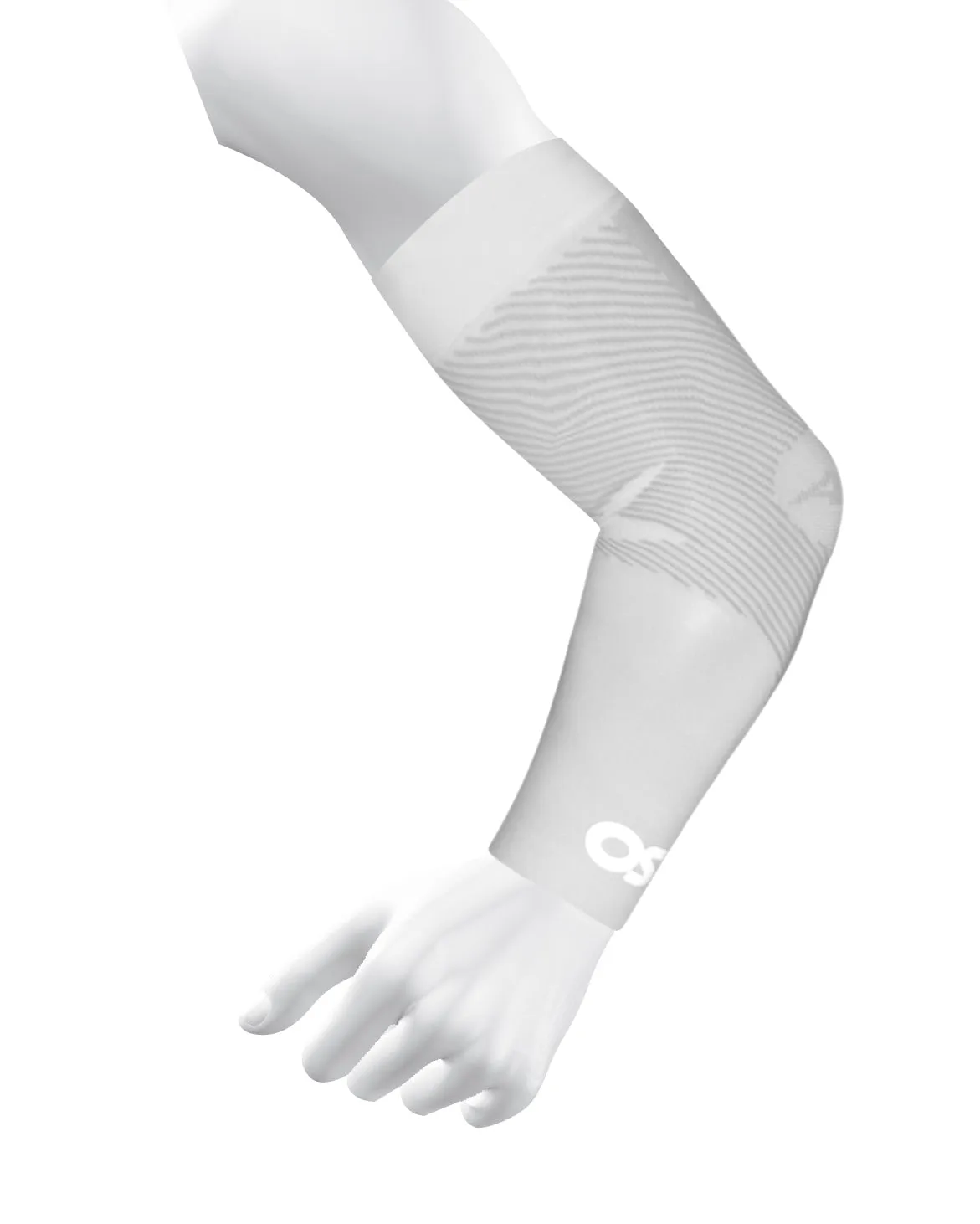 OS1ST AS6 Performance Arm Sleeves