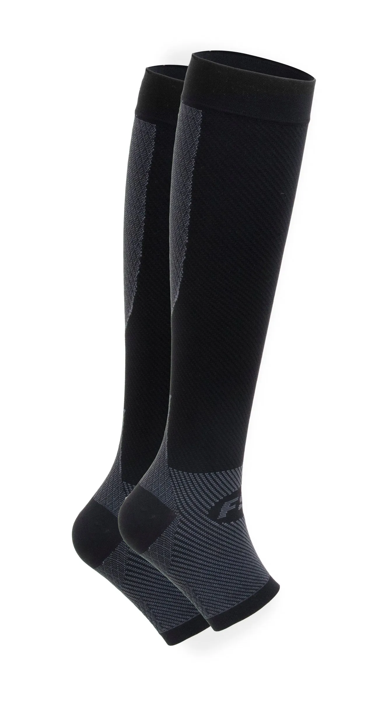 OS1ST FS6 Performance Foot and Calf Sleeve