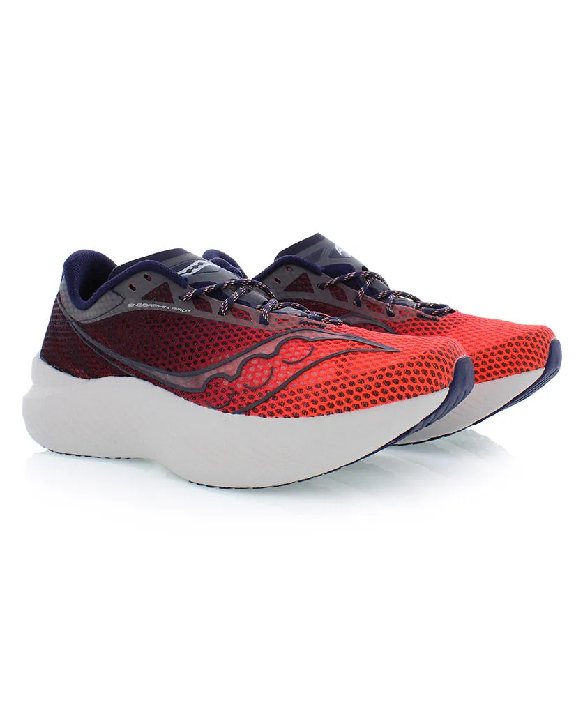 Saucony Endorphin Pro 3