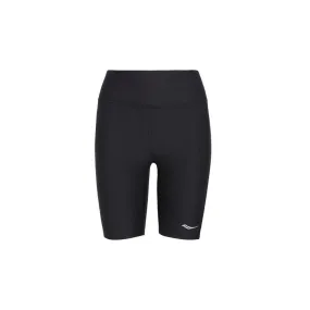 Saucony Women's Fortify 8" Biker Short