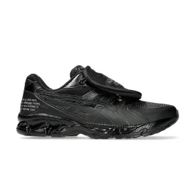   SBTG   Limited Edt GEL-Kayano 14 'Monsoon Patrol Black'