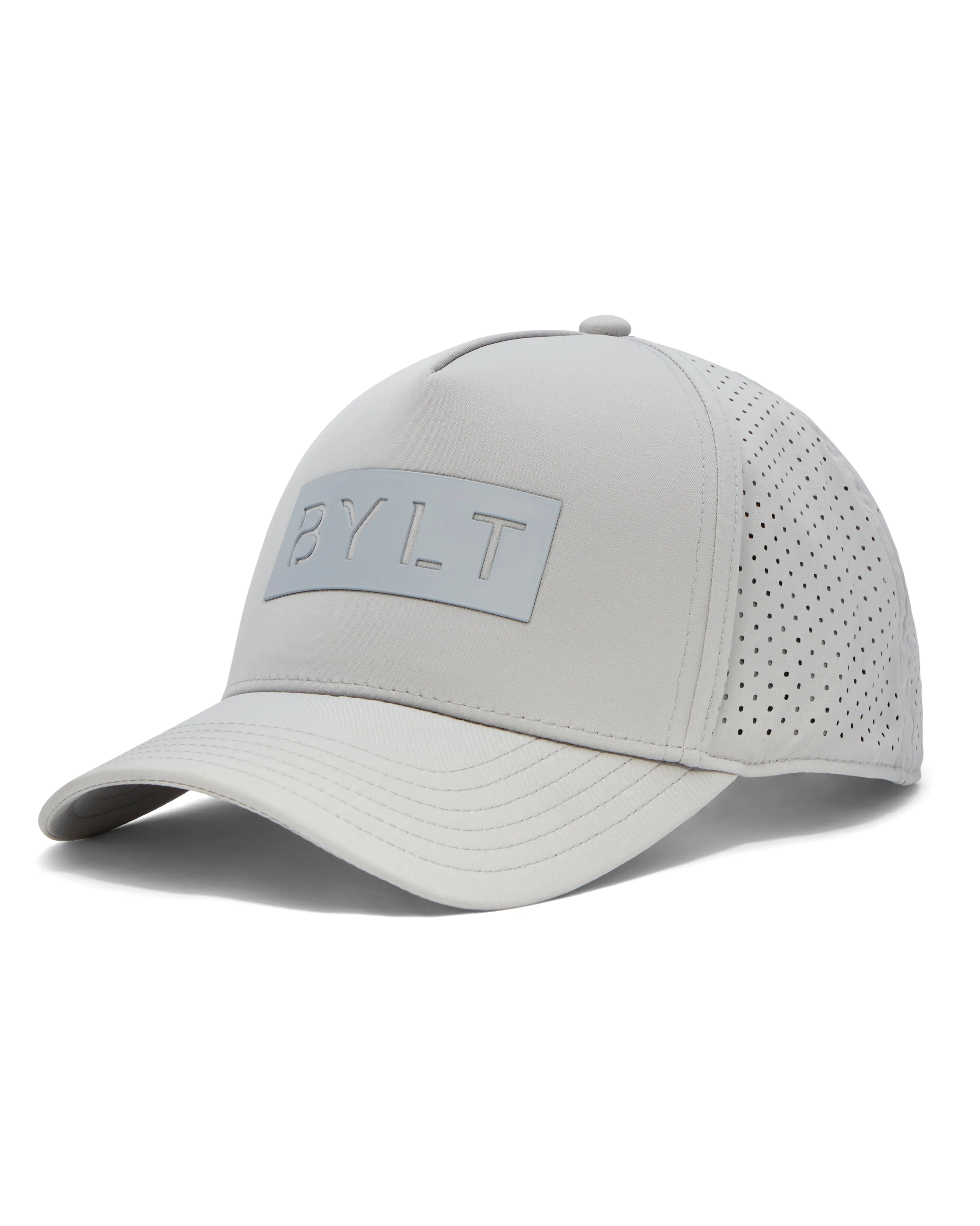 The PCH Hat - Training