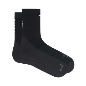 Trace Performance Merino Socks