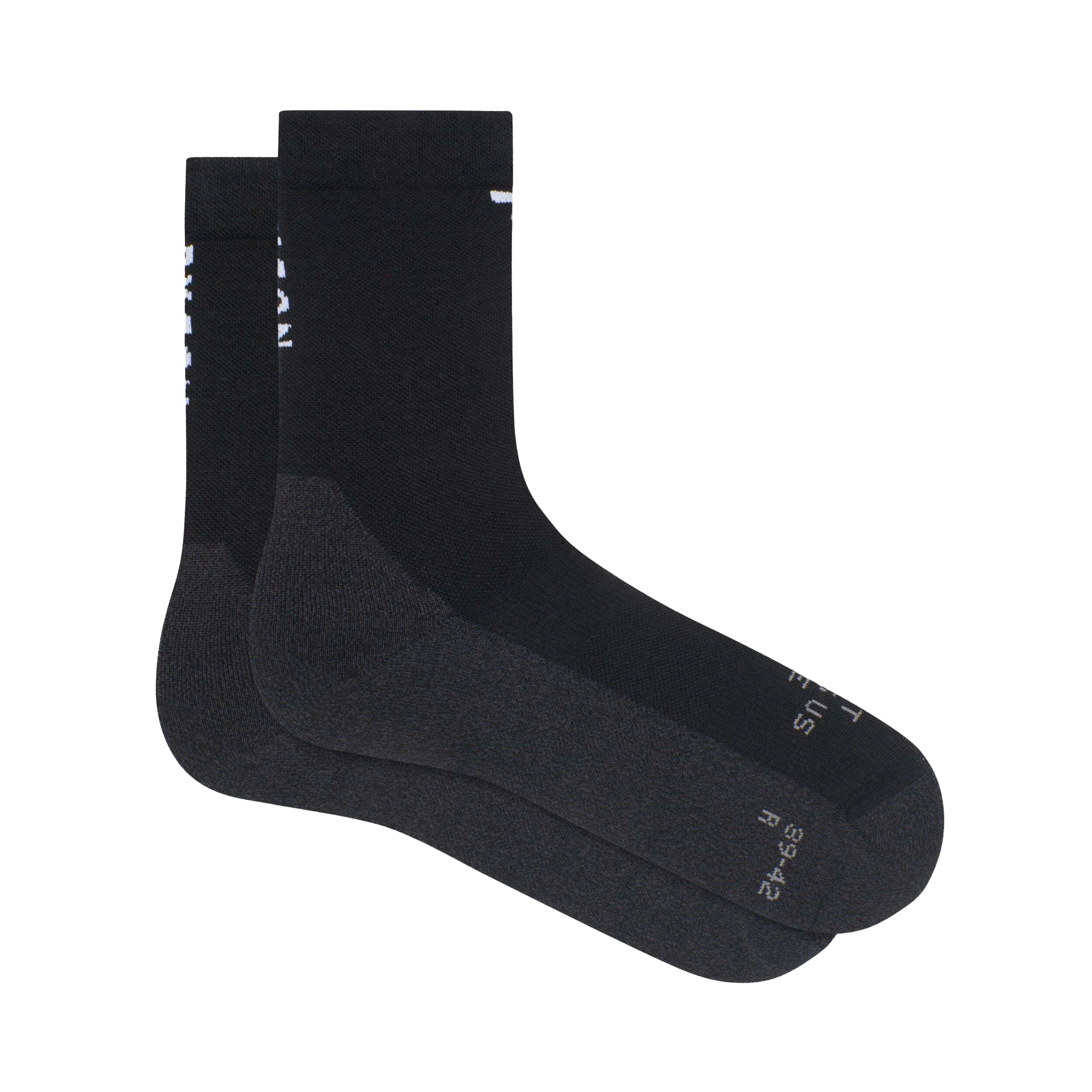 Trace Performance Merino Socks