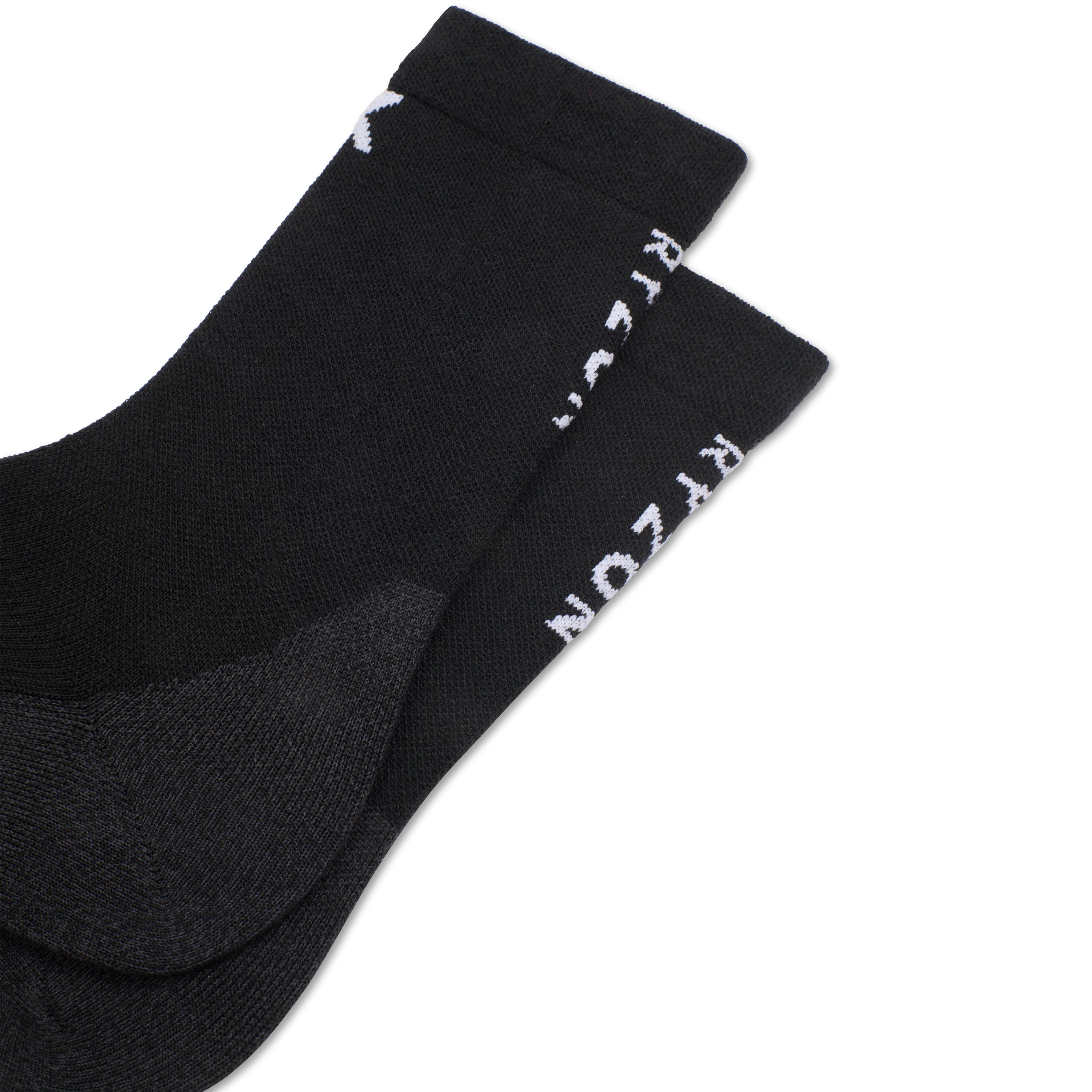 Trace Performance Merino Socks